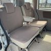 suzuki every-wagon 2013 -SUZUKI 【福岡 582ﾉ5947】--Every Wagon DA64W--415429---SUZUKI 【福岡 582ﾉ5947】--Every Wagon DA64W--415429- image 20
