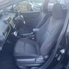 toyota prius 2018 -TOYOTA--Prius DAA-ZVW50--ZVW50-6131095---TOYOTA--Prius DAA-ZVW50--ZVW50-6131095- image 11