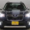 subaru forester 2019 -SUBARU--Forester 5AA-SKE--SKE-033515---SUBARU--Forester 5AA-SKE--SKE-033515- image 19