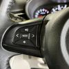 daihatsu move 2021 CFJ1597462 image 17