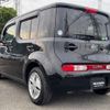nissan cube 2015 CFJ1357200 image 37