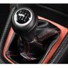 mazda demio 2015 quick_quick_DJ5FS_DJ5FS-136043 image 17