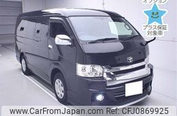 toyota hiace-wagon 2014 -TOYOTA 【京都 302ﾐ5275】--Hiace Wagon TRH214W-0037426---TOYOTA 【京都 302ﾐ5275】--Hiace Wagon TRH214W-0037426-