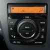 suzuki wagon-r 2013 CFJ1719434 image 13