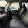 toyota roomy 2017 -TOYOTA--Roomy DBA-M900A--M900A-0116012---TOYOTA--Roomy DBA-M900A--M900A-0116012- image 17