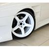 nissan silvia 1996 CFJ1358434 image 6