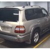 toyota land-cruiser 2007 -TOYOTA--Land Cruiser KR-HDJ101K--HDJ101K-0029822---TOYOTA--Land Cruiser KR-HDJ101K--HDJ101K-0029822- image 5