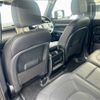 rover defender 2022 CFJ1730991 image 7