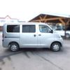 toyota townace-van 2018 -TOYOTA 【函館 400ｾ7831】--Townace Van S412M--0024909---TOYOTA 【函館 400ｾ7831】--Townace Van S412M--0024909- image 16