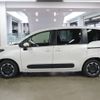 toyota sienta 2024 -TOYOTA--Sienta 6AA-MXPL10G--MXPL10-1139***---TOYOTA--Sienta 6AA-MXPL10G--MXPL10-1139***- image 9