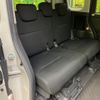 toyota roomy 2018 CFJ1653252 image 9