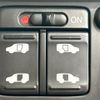 honda freed-hybrid 2012 CFJ1760834 image 5
