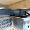 isuzu elf-truck 2004 CFJ1698338 image 22