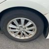 subaru impreza-wagon 2013 -SUBARU--Impreza Wagon DBA-GP2--GP2-014880---SUBARU--Impreza Wagon DBA-GP2--GP2-014880- image 10