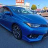 toyota auris 2016 -TOYOTA 【八戸 335ﾑ 33】--Auris DBA-NRE185H--NRE185-6001615---TOYOTA 【八戸 335ﾑ 33】--Auris DBA-NRE185H--NRE185-6001615- image 17