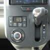 daihatsu tanto 2013 -DAIHATSU--Tanto DBA-LA600S--LA600S-0035798---DAIHATSU--Tanto DBA-LA600S--LA600S-0035798- image 20