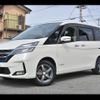 nissan serena 2020 -NISSAN--Serena HC27--017305---NISSAN--Serena HC27--017305- image 1