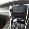 toyota harrier 2019 -TOYOTA--Harrier ZSU60W-0185807---TOYOTA--Harrier ZSU60W-0185807- image 11