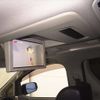 toyota vellfire 2014 -TOYOTA--Vellfire ATH20W-8042565---TOYOTA--Vellfire ATH20W-8042565- image 9