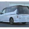 nissan serena 2023 -NISSAN--Serena 6AA-GFC28--GFC28-020820---NISSAN--Serena 6AA-GFC28--GFC28-020820- image 30