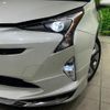 toyota prius 2016 quick_quick_ZVW51_ZVW51-6004969 image 13