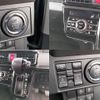 daihatsu tanto 2020 -DAIHATSU--Tanto 5BA-LA650S--LA650S-1062416---DAIHATSU--Tanto 5BA-LA650S--LA650S-1062416- image 5