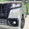 suzuki spacia 2023 quick_quick_MK33V_MK33V-112848 image 12