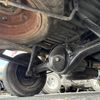 toyota liteace-truck 1990 CFJ1743064 image 11