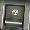 suzuki jimny 2023 quick_quick_3BA-JB64W_JB64W-281511 image 15