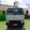 isuzu elf-truck 2016 GOO_NET_EXCHANGE_0560787A30240709W002 image 2