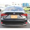 lexus is 2017 -LEXUS--Lexus IS DAA-AVE30--AVE30-5060866---LEXUS--Lexus IS DAA-AVE30--AVE30-5060866- image 9