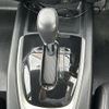 nissan x-trail 2016 -NISSAN--X-Trail DBA-NT32--NT32-541323---NISSAN--X-Trail DBA-NT32--NT32-541323- image 13