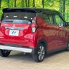mitsubishi ek-cross 2019 CFJ1710064 image 18