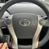 toyota prius 2012 -TOYOTA--Prius DAA-ZVW30--ZVW30-5566372---TOYOTA--Prius DAA-ZVW30--ZVW30-5566372- image 5