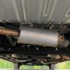nissan serena 2023 quick_quick_FC28_FC28-007959 image 20
