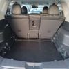 nissan x-trail 2018 -NISSAN--X-Trail DBA-NT32--NT32-091934---NISSAN--X-Trail DBA-NT32--NT32-091934- image 13