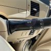 toyota estima 2012 CFJ1590661 image 5