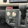 suzuki alto 2017 CFJ1848927 image 22