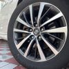 toyota crown 2018 -TOYOTA--Crown 6AA-AZSH21--AZSH21-1004871---TOYOTA--Crown 6AA-AZSH21--AZSH21-1004871- image 13