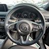 mazda cx-5 2019 -MAZDA--CX-5 3DA-KF2P--KF2P-322217---MAZDA--CX-5 3DA-KF2P--KF2P-322217- image 4