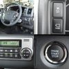 toyota hiace-van 2025 quick_quick_3BF-TRH200V_TRH200-0398014 image 9