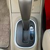 nissan tiida 2006 CFJ1837875 image 6