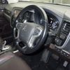 mitsubishi outlander-phev 2017 CFJ1778868 image 9
