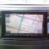 subaru legacy-touring-wagon 2014 -SUBARU--Legacy Wagon DBA-BRM--BRM-028794---SUBARU--Legacy Wagon DBA-BRM--BRM-028794- image 33