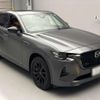 mazda mazda-others 2023 CFJ1594454 image 11
