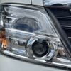 nissan caravan-van 2017 -NISSAN--Caravan Van LDF-VW6E26--VW6E26-102018---NISSAN--Caravan Van LDF-VW6E26--VW6E26-102018- image 26