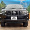 toyota land-cruiser-prado 2022 -TOYOTA--Land Cruiser Prado 3DA-GDJ150W--GDJ150-0075035---TOYOTA--Land Cruiser Prado 3DA-GDJ150W--GDJ150-0075035- image 18