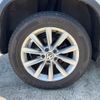 volkswagen tiguan 2013 NIKYO_KR15279 image 25