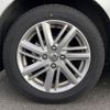 mitsubishi delica-d2 2023 -MITSUBISHI--Delica D2 5AA-MB37S--MB37S-111141---MITSUBISHI--Delica D2 5AA-MB37S--MB37S-111141- image 14