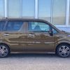 suzuki wagon-r 2018 CFJ1796237 image 4